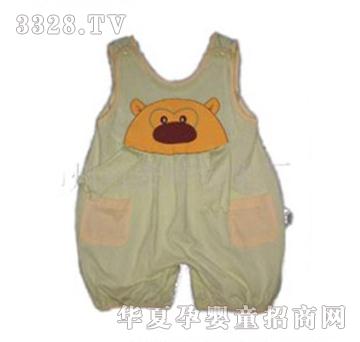 ����˹�냺С�ܵ���ѝ