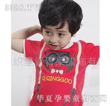 �����С�܃�ͯT��