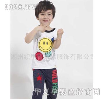 �����ЦĘ��ŮС��ͯT��