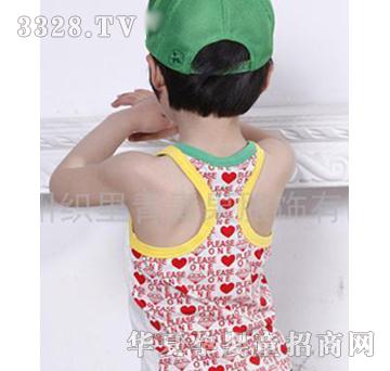 ������@ʯͯT��