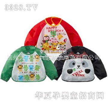 ����Сؐ��ˮ������