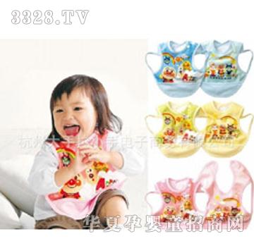 ����Сؐ��ˮ����