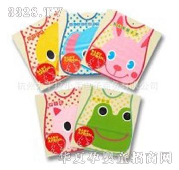 ����Сؐ��ˮ��