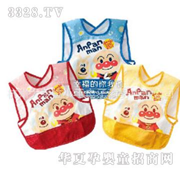 ����Сؐ����