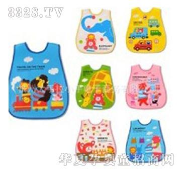 ����Сؐ����