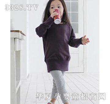 ���S�Õr(sh��)�м����l(w��i)��