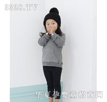 ���S��ͯ���l(w��i)��