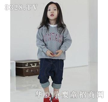 ���S��ͯ�l(w��i)��