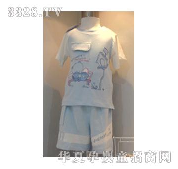 ���ރ����{(l��n)ɫ���b