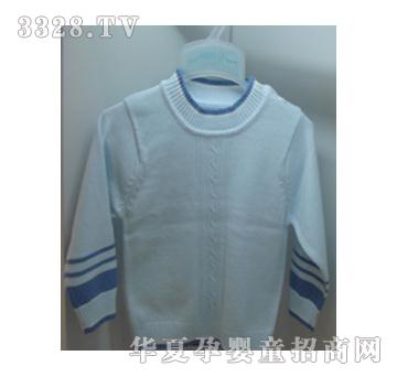 ���ރ����{(l��n)ɫ�냺ë��