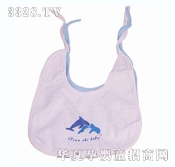 ���������w�SС����LMS-116