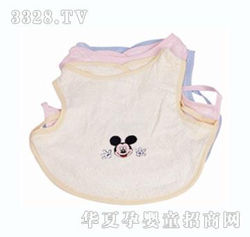 ���������w�S�����LMS-117