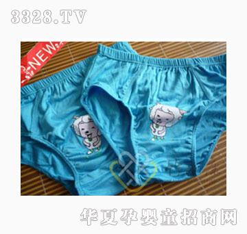 ���𿵃�ͯ���ǃ�(n��i)ѝ
