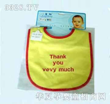 ���ǋ냺��ˮ��JX-0029