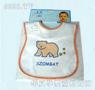 ���ǋ냺��ˮ��JX-025