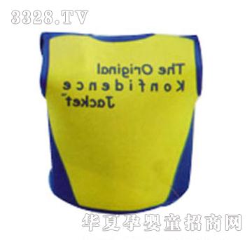 ���w���Sɫ��Ӿ�A��