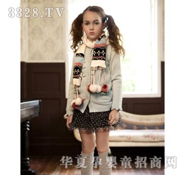 С��������e���b