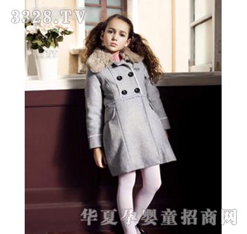 С������y��ɫ����