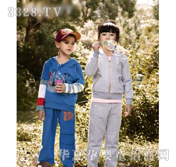 С������\(y��n)��(d��ng)���b