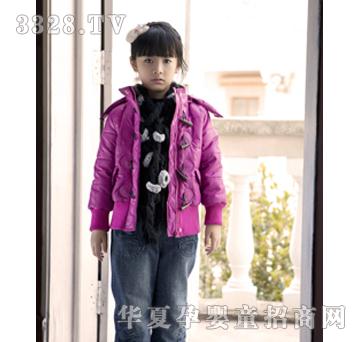 С�������ɫŮͯ���b