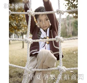 С�������ɫ����