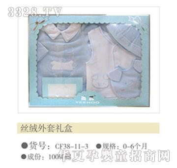 Ӣ�����׶Y��