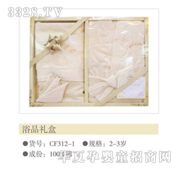 Ӣ��ԣƷ�Y��