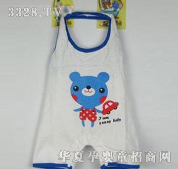 ǧȤ��(hu��)�냺�{(l��n)ɫ�Ƕ�����ѝ