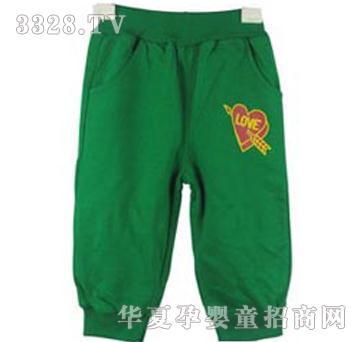 ����һ������ͯѝ