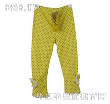 �t̫���Sɫ�����Lѝ