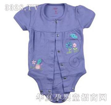 �t̫����ɫ�냺�������