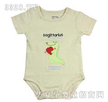 �t̫�����Sɫ�냺�������