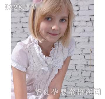 ���ݺ̰͆�ɫ��ͯT��