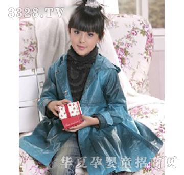 ���ݺ͆��{(l��n)ɫ��ͯ�L(f��ng)��