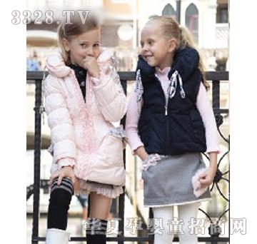 ���ݺ͆̕r(sh��)������