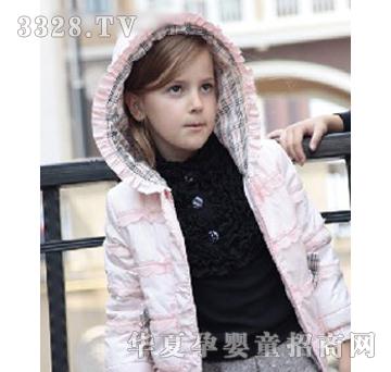 ���ݺ̷͆�ɫŮͯ�Bñ����