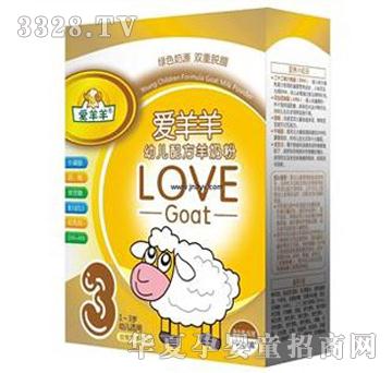 ���������b���b400��3��