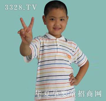 �߲ʳ���ͯT��