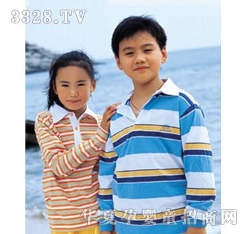 �߲ʳ�Ůͯȫ���L(zh��ng)��