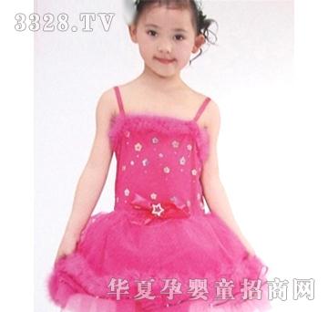 �P������Ůͯ�B��ȹ