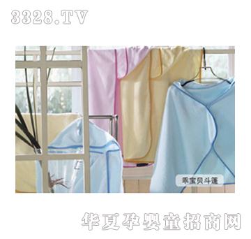 ���չԌ�ؐ����