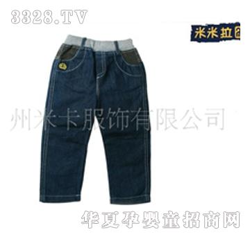 ��������ͯѝ�{ɫ108C398