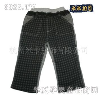 ��������ͯѝ���108C395