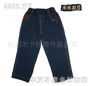 ��������ͯ�{ţ��ѝ108C380