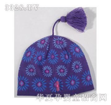 ������ɫᘿ�ñ