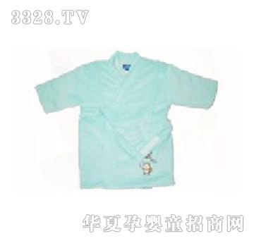 ���挚�����q�����ͷ�