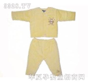 ���挚���냺��