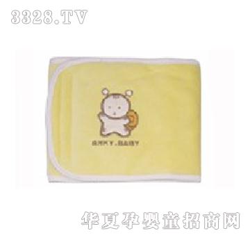 ���挚���냺�oĚ��