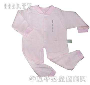 ���������ɫ�B�w��