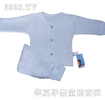 ��������{(l��n)ɫ�������b